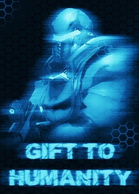 Gift to Humanity