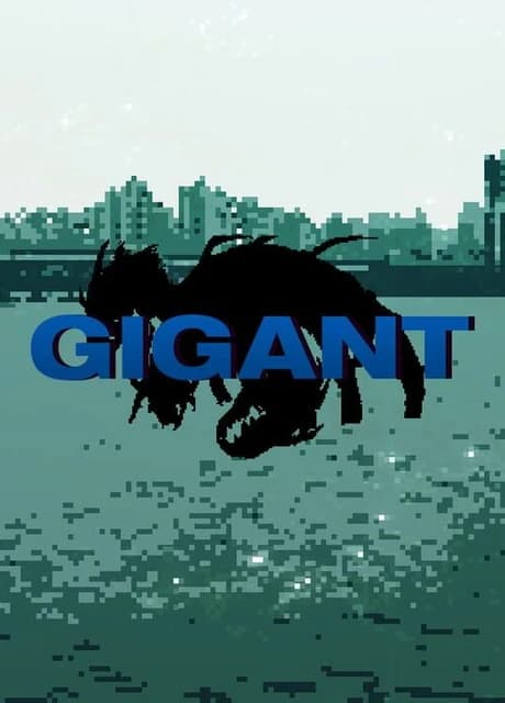 Gigant