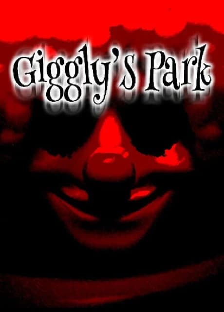 Giggly's Park