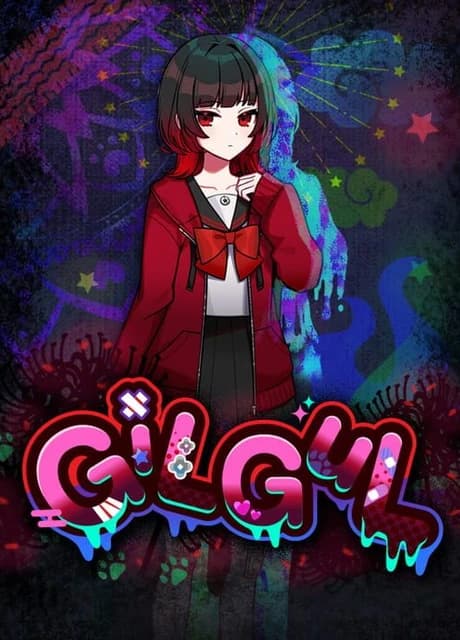 GilGul