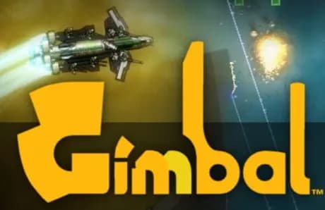 Gimbal