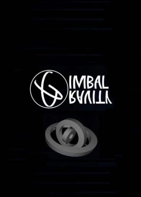 Gimbal Gravity