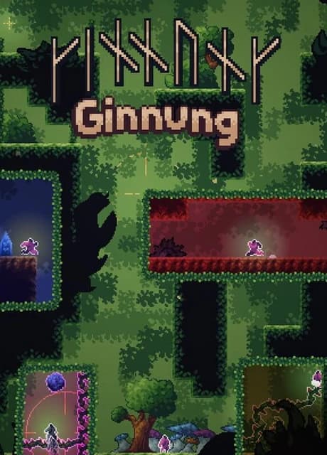 Ginnung