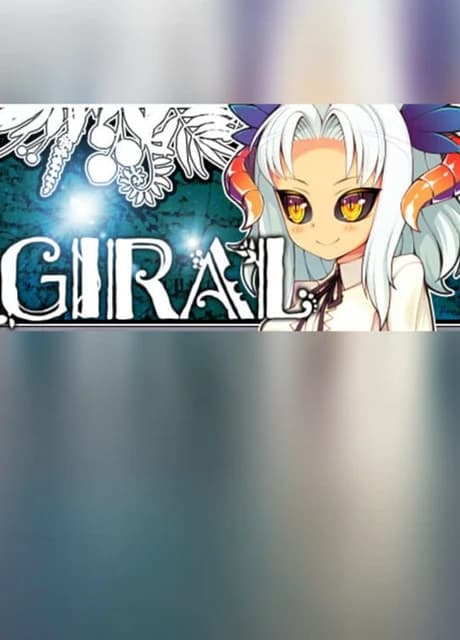 Giral