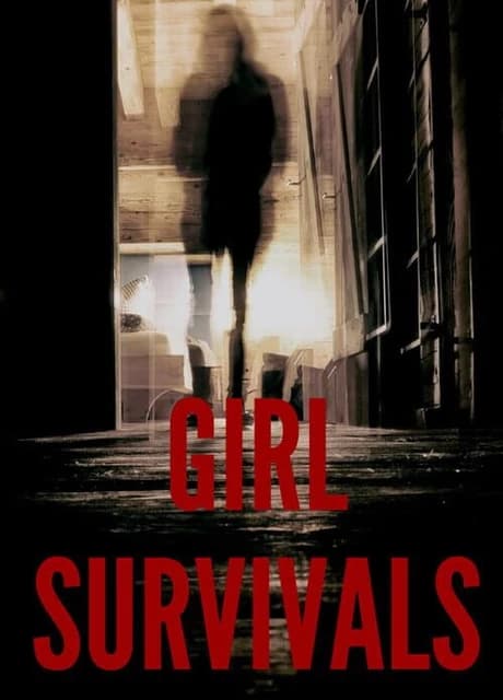 Girl Survivors