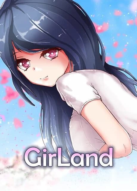 GirLand