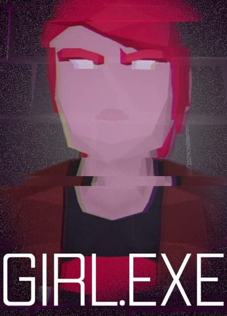 Girl.exe