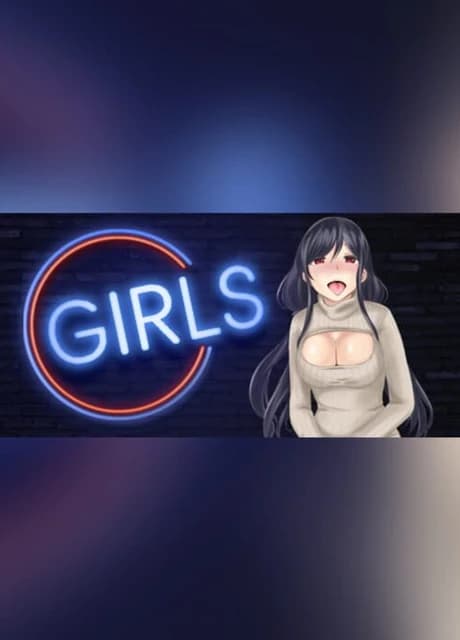 Girls