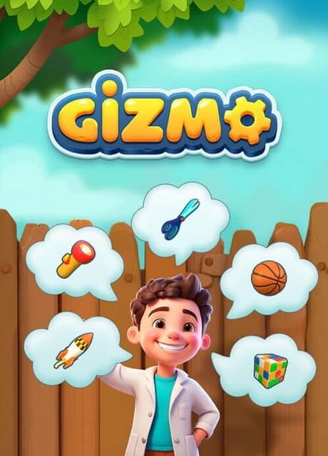 Gizmo