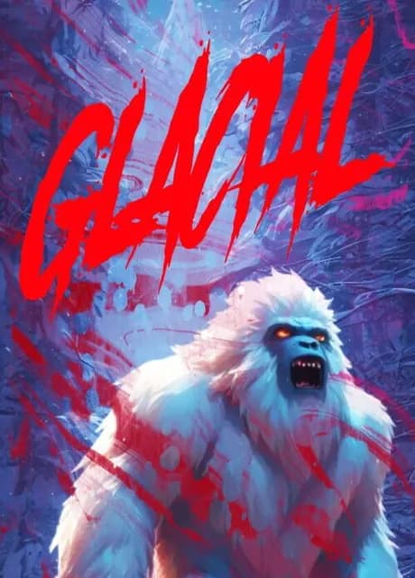 Glacial