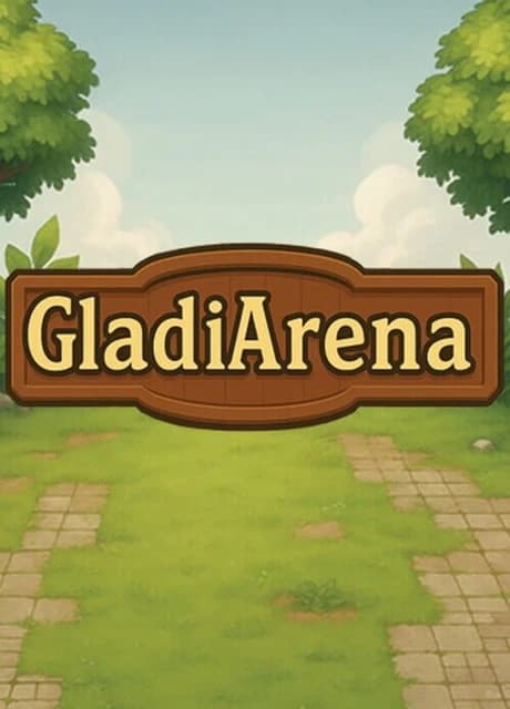 GladiArena