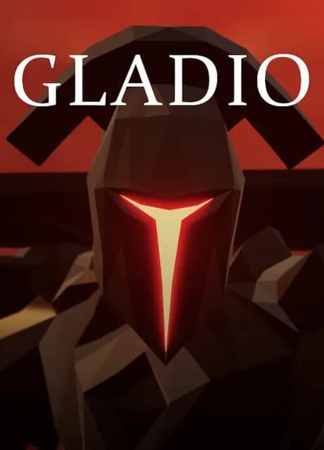 Gladio