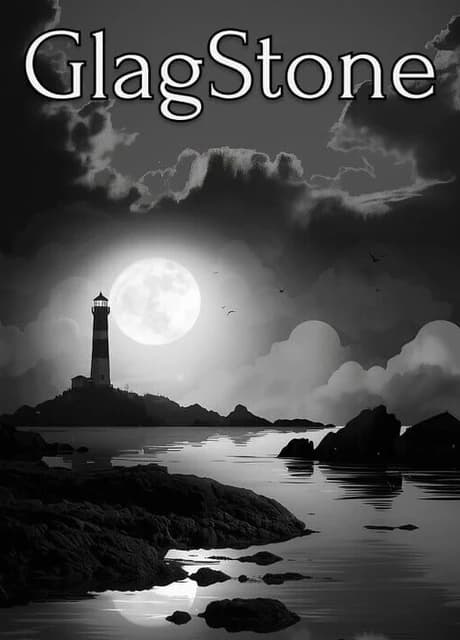 GlagStone