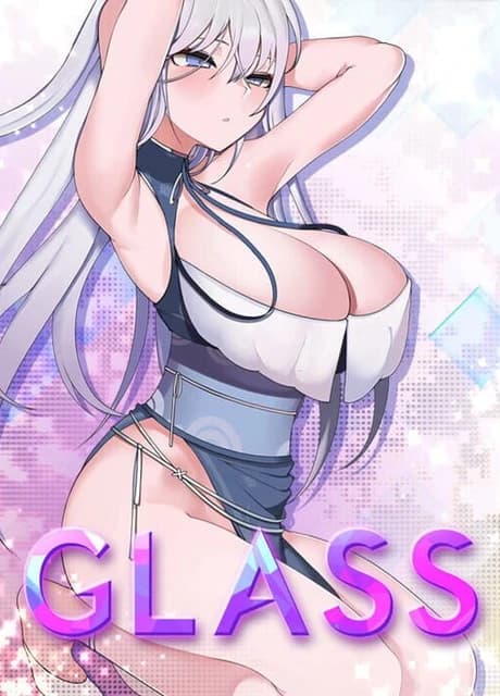 Glass