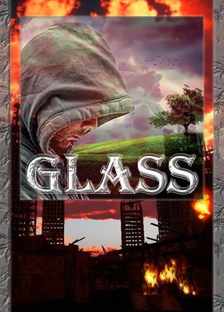 Glass