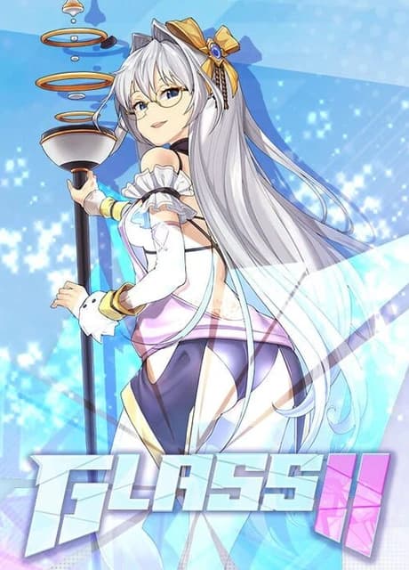 Glass2