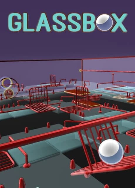 GlassBox