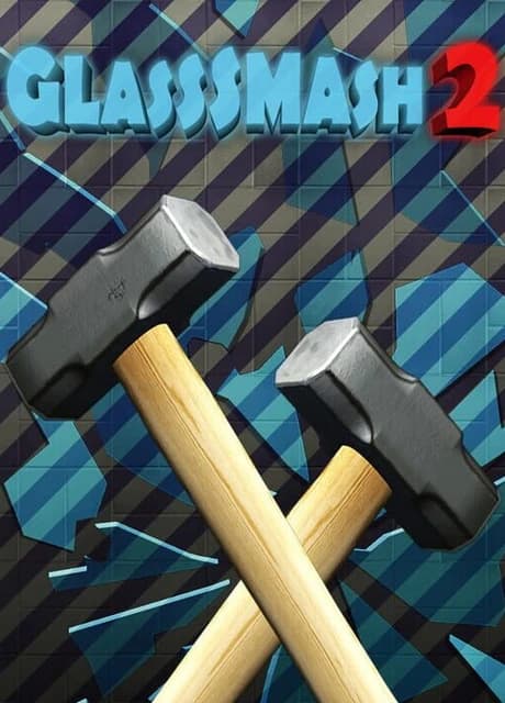 GlassSmash 2