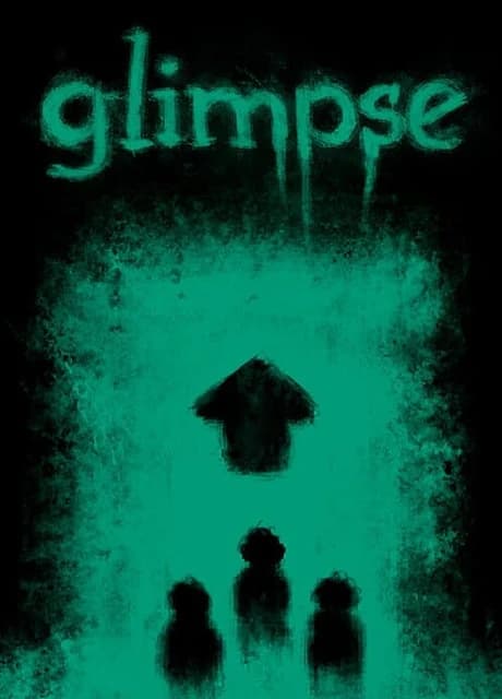 Glimpse