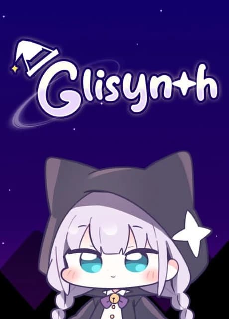 Glisynth