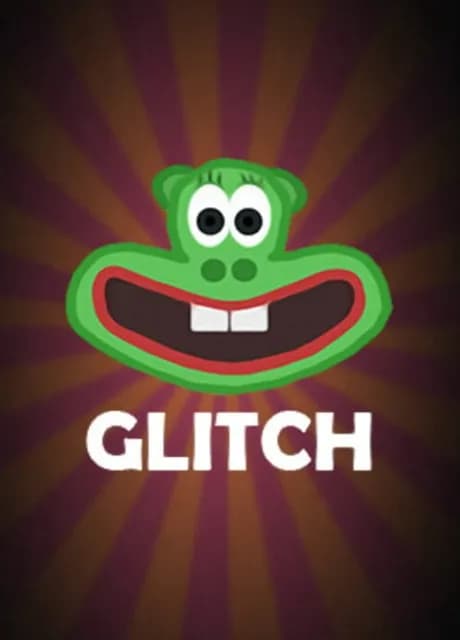 Glitch