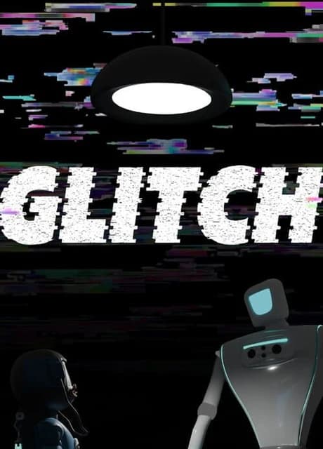 Glitch