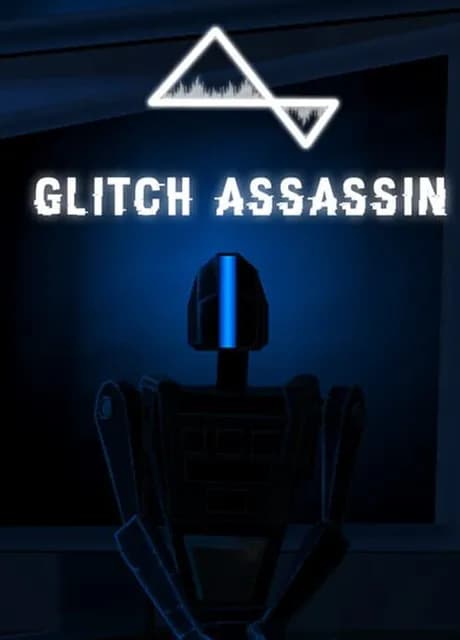 Glitch Assassin