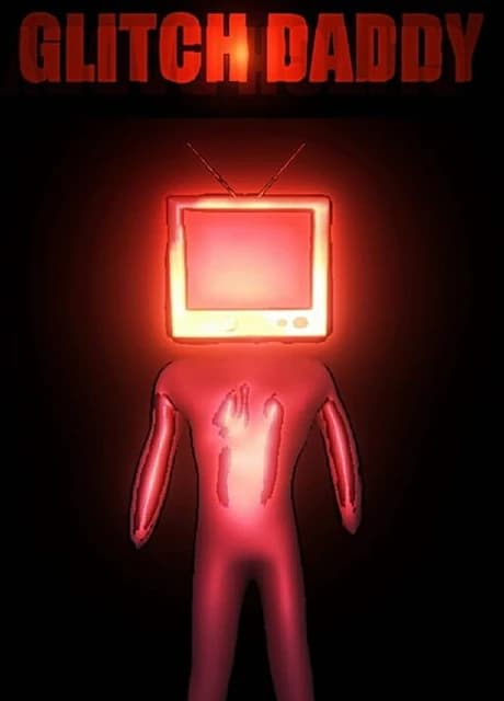 Glitch Daddy