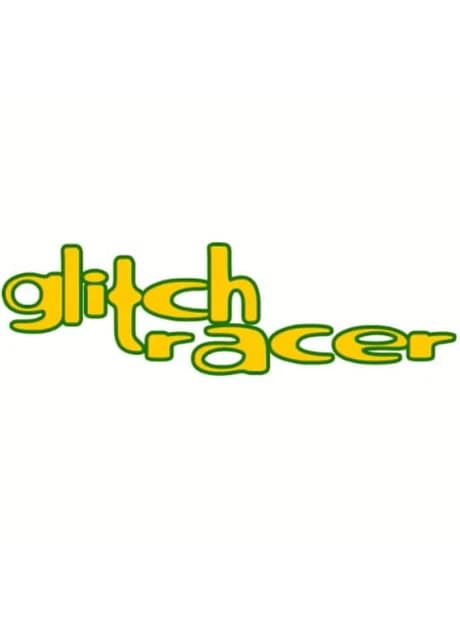 Glitch Racer