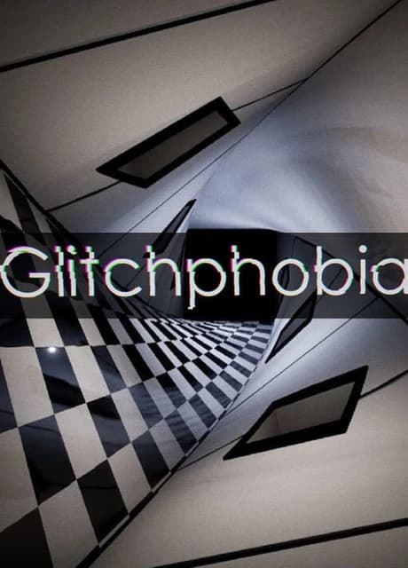 Glitchphobia