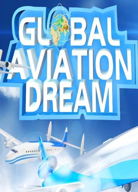 Global Aviation Dream