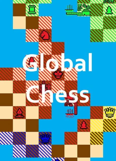 Global Chess