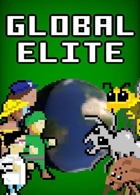 Global Elite