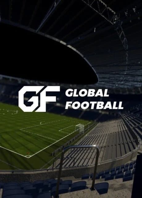 Global Football