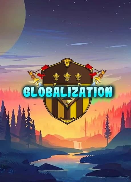 Globalization