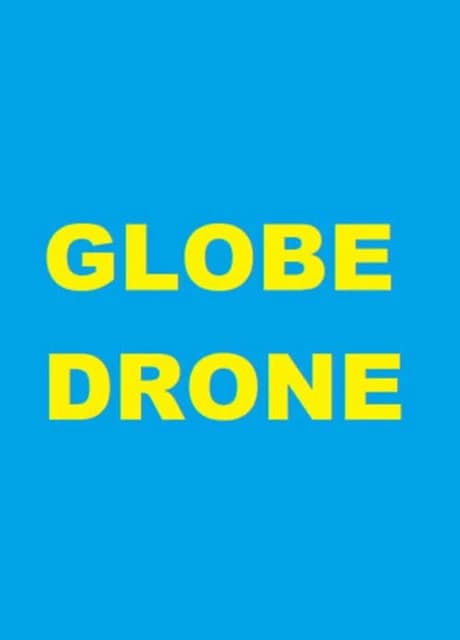 Globe Drone