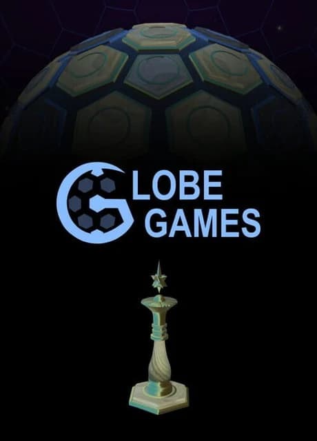 Globe Games