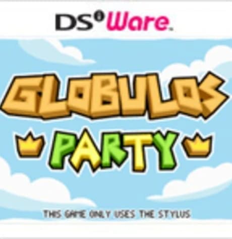 Globulos Party