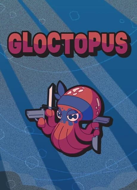 Gloctopus