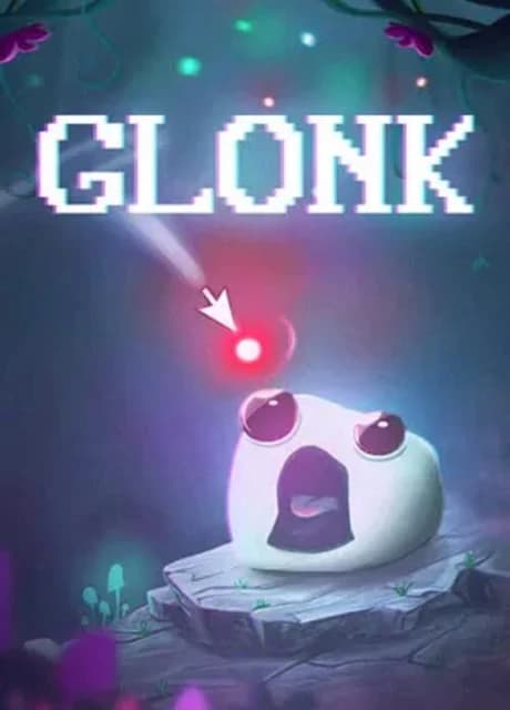 Glonk