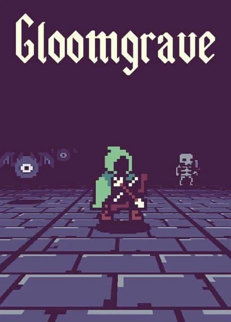 Gloomgrave