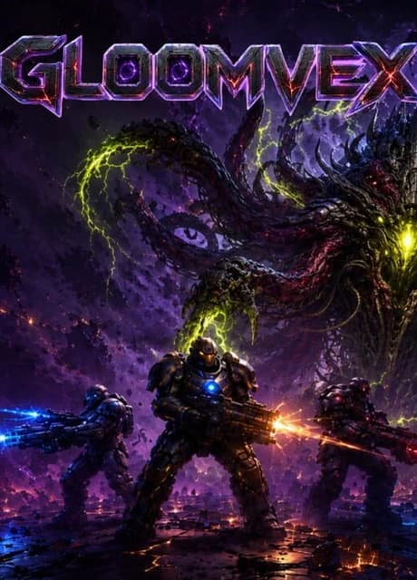 Gloomvex