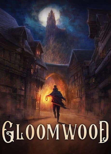 Gloomwood