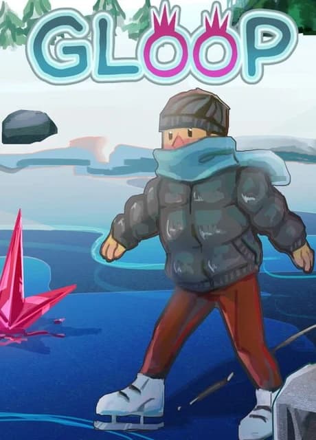 Gloop