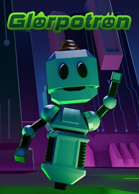 Glorpotron