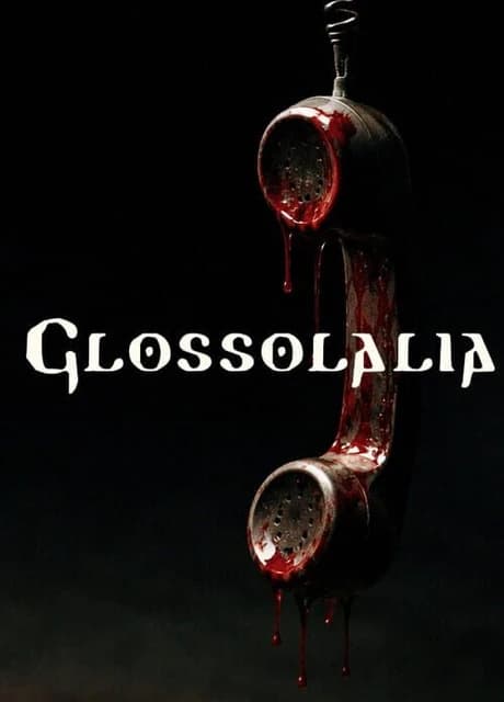 Glossolalia