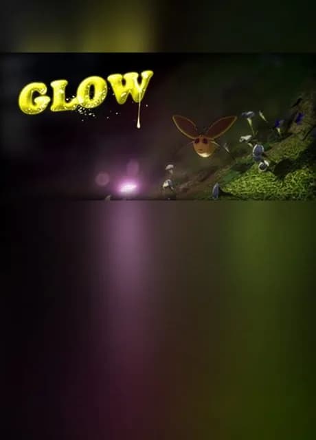 Glow