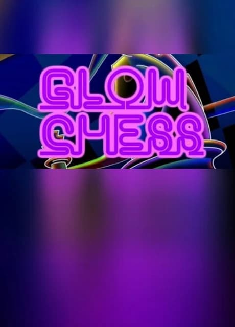 Glow Chess