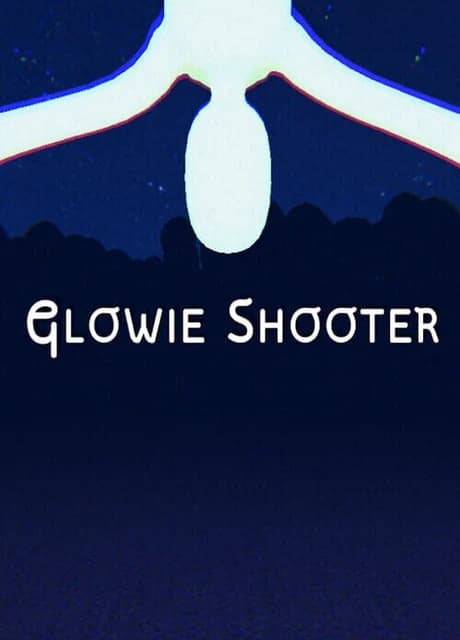 Glowie Shooter
