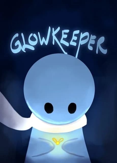Glowkeeper
